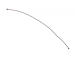 453000019041 - Kabel antenowy Xiaomi Redmi S2 (oryginalny)