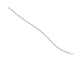 453000020041 - Orygiinal Antenna cable Xiaomi Mi A2