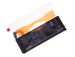 460200000U1G - Oryginalna Bateria BM4N Xiaomi Mi 10
