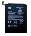 46020000181G - Oryginalna Bateria BN53 Xiaomi Redmi Note 9 Pro
