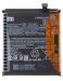 460200001C5Z - Oryginalna bateria Xiaomi Mi 10 lite (BM4R)