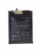460200001J1G, 460200003P1G - Oryginalna Bateria Xiaomi Redmi 9/ Redmi Note 9