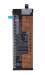 460200002D5Z - Oryginalna Bateria Xiaomi Mi Note 10 lite