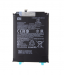 460200002F5Z - Oryginalna Bateria Xiaomi Redmi Note 9S
