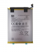 46020000425D - Oryginalna Bateria BN56 Xiaomi Redmi 9A/ Redmi 9C/ Redmi 9AT