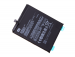 46BM3JA02018 - Original Battery BM3J Xiaomi Mi 8 Lite