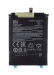 46BM4JA030H8 - Oryginalna Bateria BM4J Xiaomi Redmi Note 8 Pro