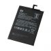 46BM51A01093 - original Battery BM51 Xiaomi Mi Max 3