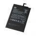 46BM51A01093  - Oryginalna Bateria BM51 Xiaomi Mi Max 3