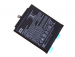 46BN34A01085 - Bateria BN34 Xiaomi Redmi 5A (oryginalna)