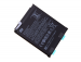 46BN35A03085 - Bateria BN35 Xiaomi Redmi 5 (oryginalna)