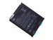 46BN35A03085 - Oryginalna Bateria BN35 Xiaomi Redmi 5