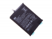 46BN36A02093 - Bateria BN36 Xiaomi Mi A2 (oryginalna)