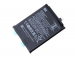 46BN47A02085 - Bateria Xiaomi Mi A2 Lite (oryginalna)