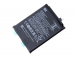 46BN47A02085  - Oryginalna Bateria BN47 Xiaomi Mi A2 Lite, Redmi 6 Pro
