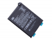 46BN48G03014 - Bateria BN48 Xiaomi Redmi Note 6 Pro (oryginalna)