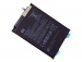 46BN4AA030H8 - Original Battery BN4A Xiaomi Redmi Note 7/ Redmi Note 7 Pro