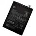 46BN51W02093 - Oryginalna Bateria BN51 Xiaomi Redmi 8/ Redmi 8A