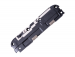 480067100000 - Antena z buzerem Xiaomi Redmi 4X (oryginalna)
