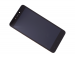 480071200003, 560610003033 - ORYGINALNY Wyświetlacz LCD + ekran dotykowy Xiaomi Redmi 4A - czarna
