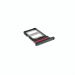 482000007S3W - Oryginalna Szufladka karty SIM Xiaomi Mi 11i - czarna