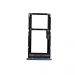 482000009Q9X - Oryginalna Szufladka karty SIM Xiaomi Redmi Note 10 5G - zielona