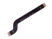 4830267000F2 - Original Main flex cable Xiaomi Redmi 6A
