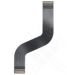 4830404000B0 - Original Main flex cable Xiaomi MI 9T/ MI 9T PRO