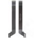 4830405000B0 - Original Main Flex LCD cable Xiaomi MI 9T/ MI 9T PRO