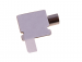 4840215000F2 - Wibracja Xiaomi Redmi 6A (oryginalna)