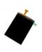 4850668, 4851152 - Wyświetlacz LCD Nokia C2-02/ C2-03/ C2-06/ C2-07/ C2-08/ C2-09 (oryginalny)