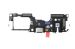 4908159 - Oryginalna płytka ze złączem USB Realme GT MASTER EDITION 5G RMX3360