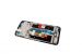 4908405 - Oryginalny Wyświetlacz LCD + Ekran dotykowy Realme 8i (RMX 3151)