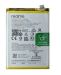 4908413 - Oryginalna Bateria BLP877 Realme 8/ 8i 5G Battery 5000mAh Li-Ion