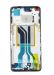 4909345 - Oryginalny Wyświetlacz LCD + Ekran dotykowy Realme GT 2 5G (RMX3311)