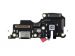 4969815 - Oryginalna płytka ze złączem USB Realme GT 5G (rmx2202)