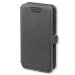 4ST7030 - Etui 4smarts DALSTON 4.7