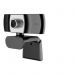 5056096063875 - Camera for PC / laptop / TV FullHD 1080P black