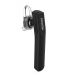 51105000 - SWISSTEN ULTRA LIGHT UL-9 SŁUCHAWKA BLUETOOTH HEADSET CZARNA