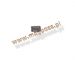 5140002 - Oryginalny Głośnik Nokia Lumia 730/ Lumia 735/ Lumia 635/ Lumia 930/ 701/ C5-03/ C6-01/ C7/ E5/ E52/ E55/ E72/ N85/ N86/ 5800/ X7/ N8/ 200/ 201/ Lumia 520/ Lumia 525/ Lumia 710/ 220/ 220 Dual SIM/ Lumia 630/ Lumia 830/ Lumia 635/ Lumia 636/ Lumia 640 XL