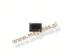 5140088 - Buzer Nokia N9-00/ 701/ 5530x/ X6-00/ 603/ Lumia 710 (oryginalny)