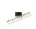 5140088 - Buzer Nokia N9-00/ 701/ 5530x/ X6-00/ 603/ Lumia 710 (oryginalny)