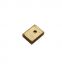 5140092 - Oryginalny Mikrofon Micosoft Lumia 535/ Lumia 535 Dual SIM/ Nokia Lumia 730/ Lumia 735/ Lumia 520/ Lumia 525/ Lumia 700/ Lumia 900/ 5530/ 700/ 7230/ C5-03/ C5-06/ C6-00/ E5-00/ N9-00/ X3-02/ X7-00