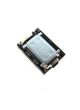 5140238 - Buzer Nokia 302 Asha/ 305 Asha/ 306 Asha/ X1-00/ X1-01/ X2-02/ X2-05/ C2-02/ C2-03 (oryginalny)