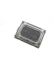 5140238 - Buzer Nokia 302 Asha/ 305 Asha/ 306 Asha/ X1-00/ X1-01/ X2-02/ X2-05/ C2-02/ C2-03 (oryginalny)