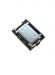 5140238 - Oryginalny Buzer Nokia 302 Asha/ 305 Asha/ 306 Asha/ X1-00/ X1-01/ X2-02/ X2-05/ C2-02/ C2-03
