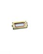 5140244 - Głośniczek Nokia Lumia 530/ 301/ 301 Dual SIM/ 500/ 700/ 305 Asha/ 306 Asha/ Lumia 720/ Lumia 820/ L...