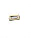 5140244 - Głośniczek Nokia Lumia 530/ 301/ 301 Dual SIM/ 500/ 700/ 305 Asha/ 306 Asha/ Lumia 720/ Lumia 820/ Lumia 920/ 210 Asha/ 210 Asha Dual SIM/ 515/ 515 Dual SIM/ Lumia 1020/ Microsoft Lumia 435/ Lumia 435 Dual Sim/ Lumia 532/ Lumia 532 Dual SIM/ Lumia 950 (o