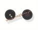 5149023, 5149041 - Mikrofon Nokia 1680c/ 2680s/ 2760/ 3500c/ 5320/ 5500/ 6111/ 6125/ 6233/ 6234/ 7070/ n77 (oryginalny)