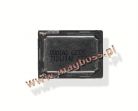 5149037 - Buzer Microsoft Lumia 535/ Lumia 535 Dual SIM/ Nokia Lumia 635/ Lumia 630/ 301/ 301 Dual SIM/ 2720f/...